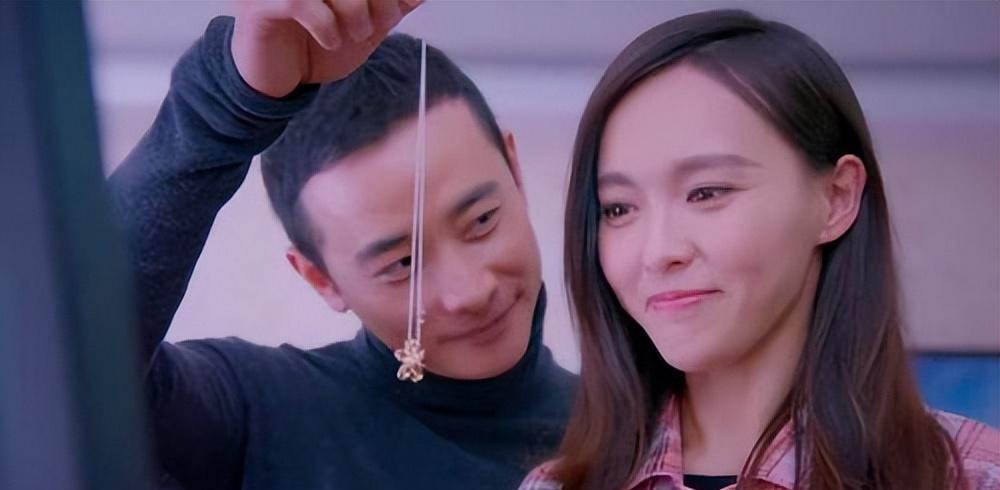 唐嫣|从顶流到3番，被自家粉丝怒骂嘲讽，唐嫣的现状是娱乐圈的悲哀