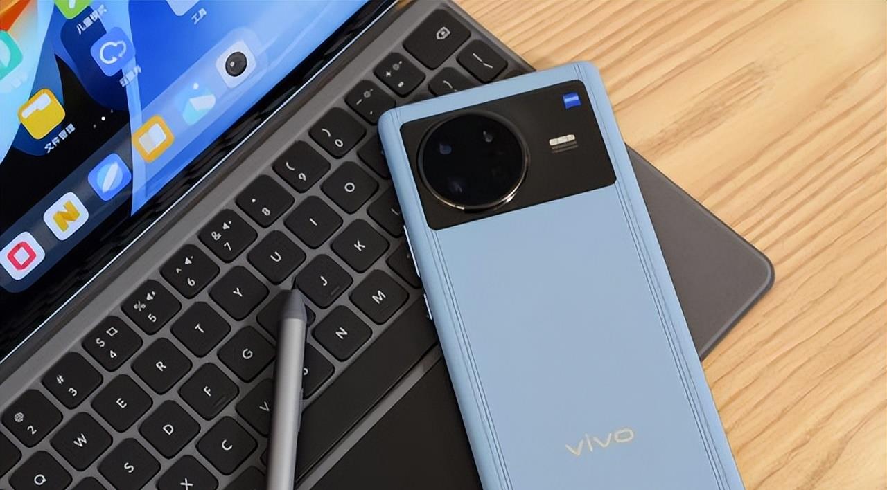 |新手机要用3-4年，最好别买128GB版本，三个原因告诉你答案