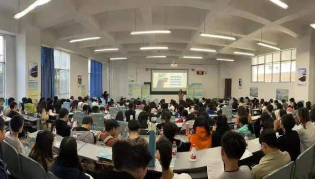 健康美好生活，从你的“领地”开始