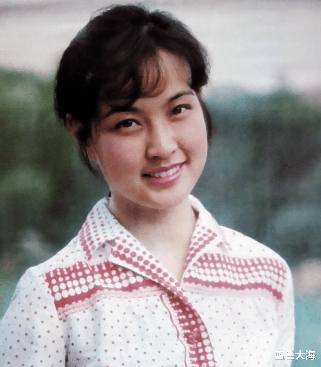 刘晓庆|“不可一世”的刘晓庆，“自以为是”终将付出代价