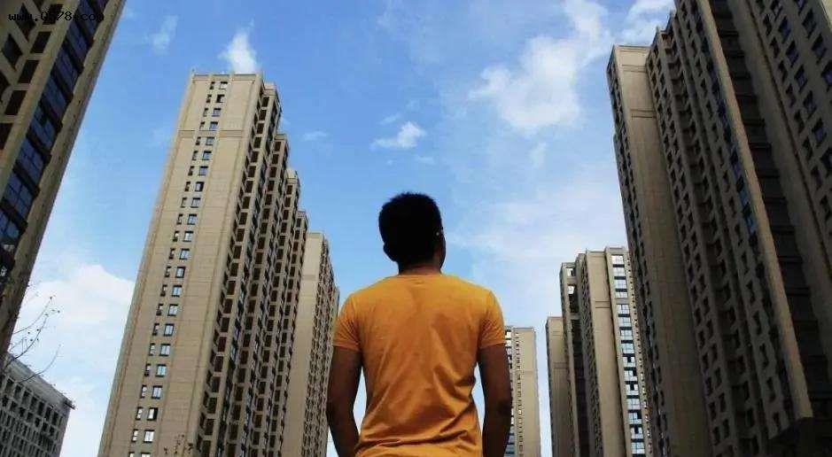 棚户区改造|“棚改”已经结束？住建部明确，20年的老房子统统这样处理