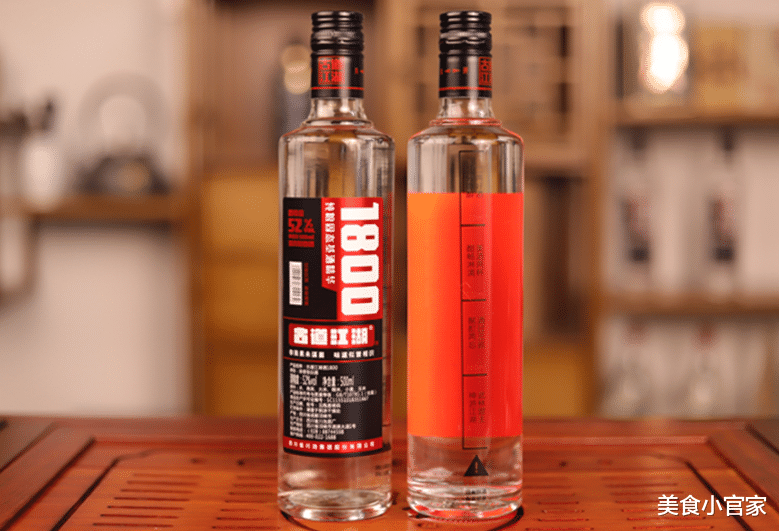 |领导说“你不喝就是不给我面子”，职场小白才会喝，精明人这样干