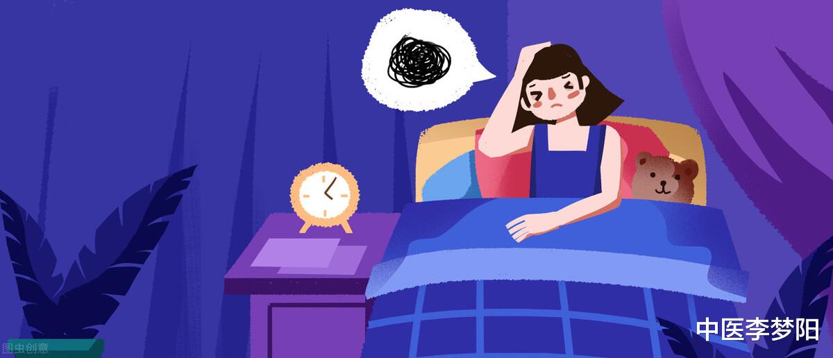 中成药|气血不足，得先健脾，参考一个中成药，益气补血，健脾宁心