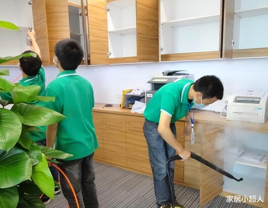 通风去甲醛可不是一直开窗户!不要再这样做了,小心“毁了”家装