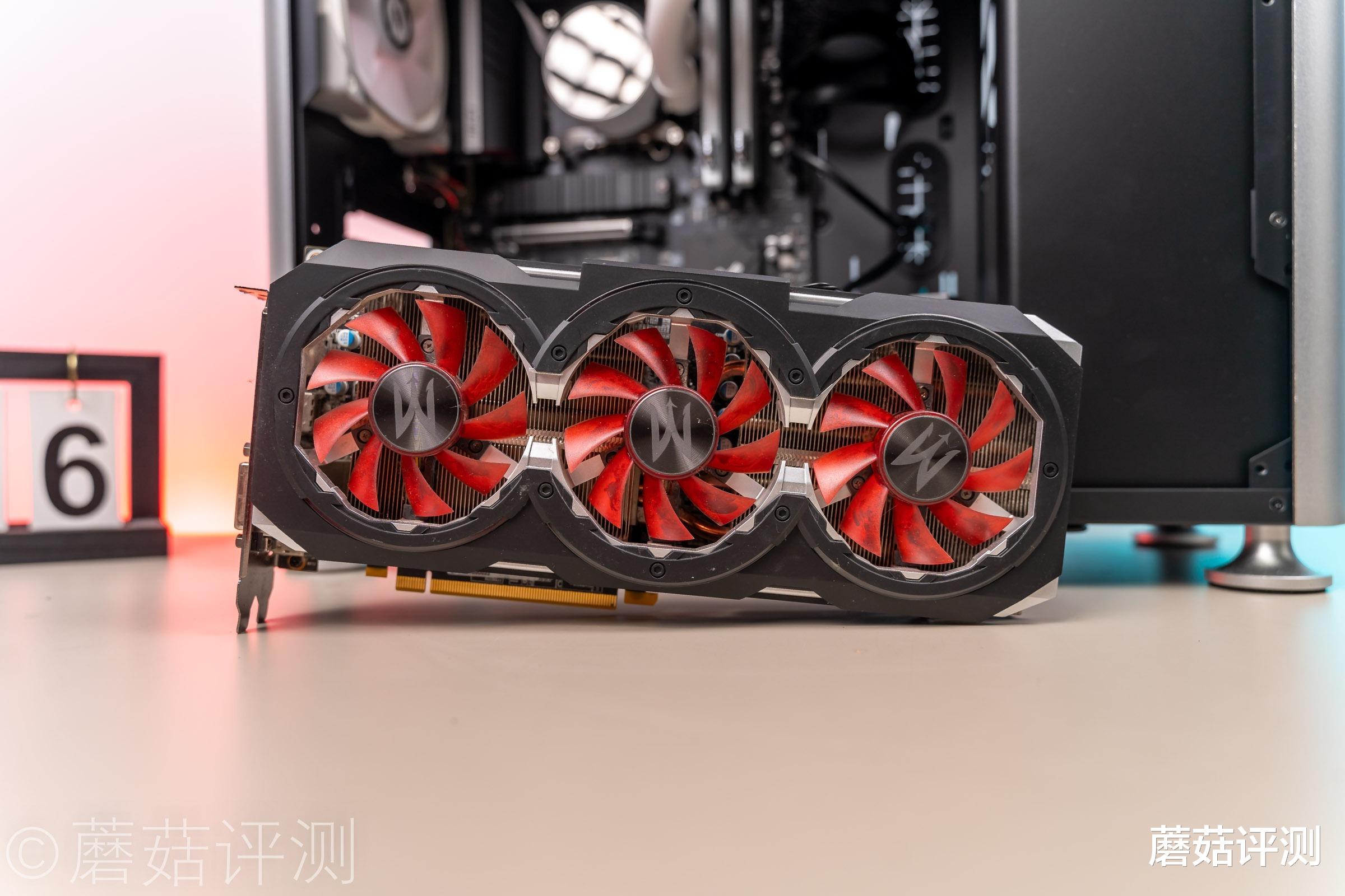 硬盘|艰难加装机械硬盘的后续、我给乔思伯I400机箱内塞了四块硬盘