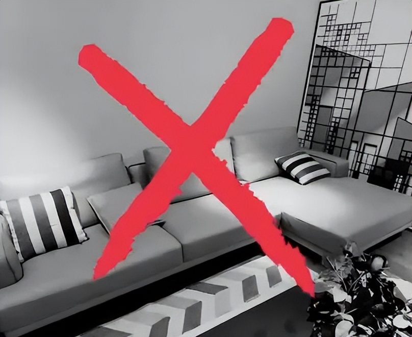 年轻人不懂，老人在家具城被忽悠，沙发该怎么选？