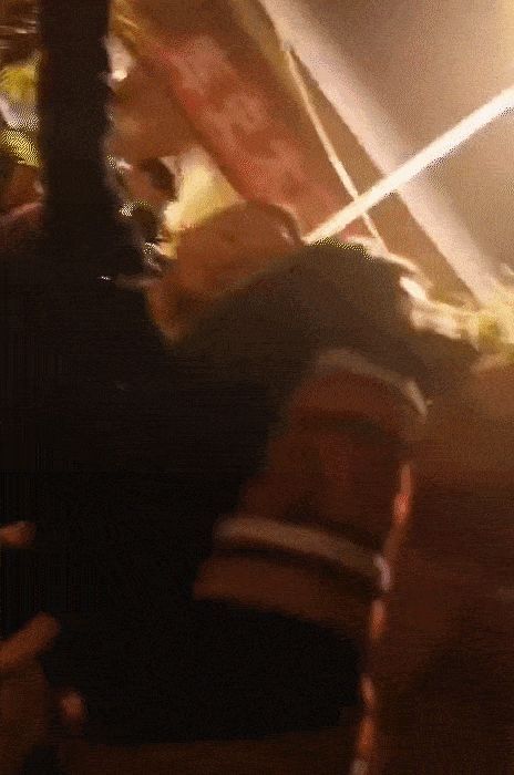 李亚鹏|李亚鹏，终于活成王菲最讨厌的人