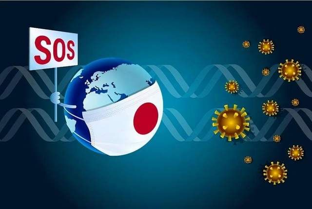 |危机危机—赴日留学到底是“危”还是“机”？