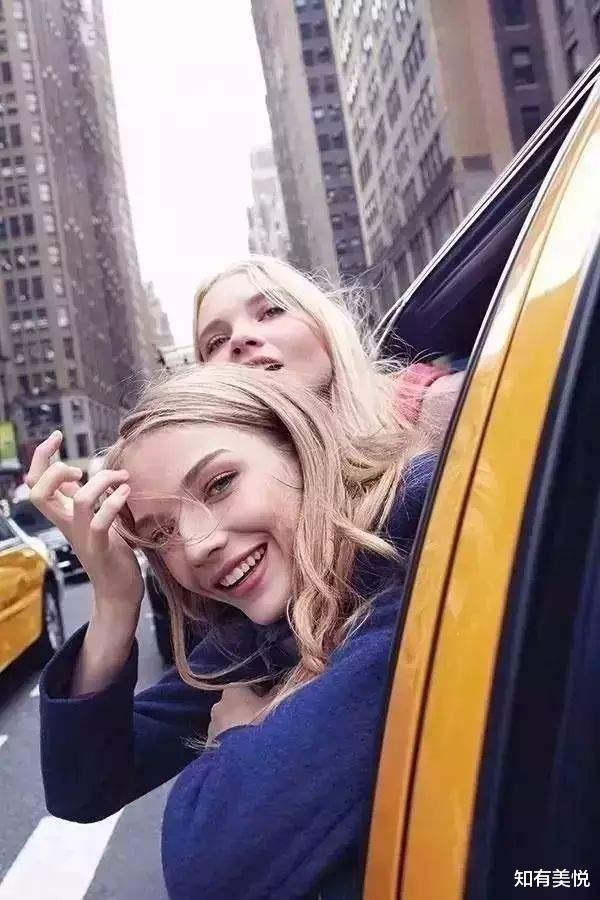 伊宁|当你累了，倦了，这10种旅行方式，不妨选一种去释放自己！