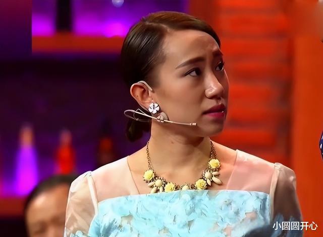 赵本山|陪赵本山打江山的那些人都去哪了？赵本山用真心换来的却都是背叛？