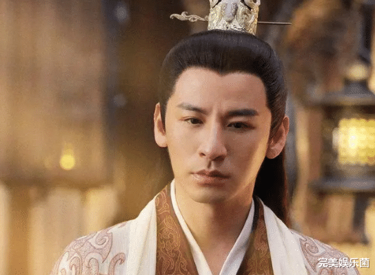 逃出绝命镇|钱泳辰被曝骗钱,合同有漏洞且不配合调查,陈晓等16名演员受牵连