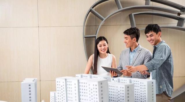 购房置业|2022年买房,未来房子是“财富”还是“累赘”,央媒给出答案