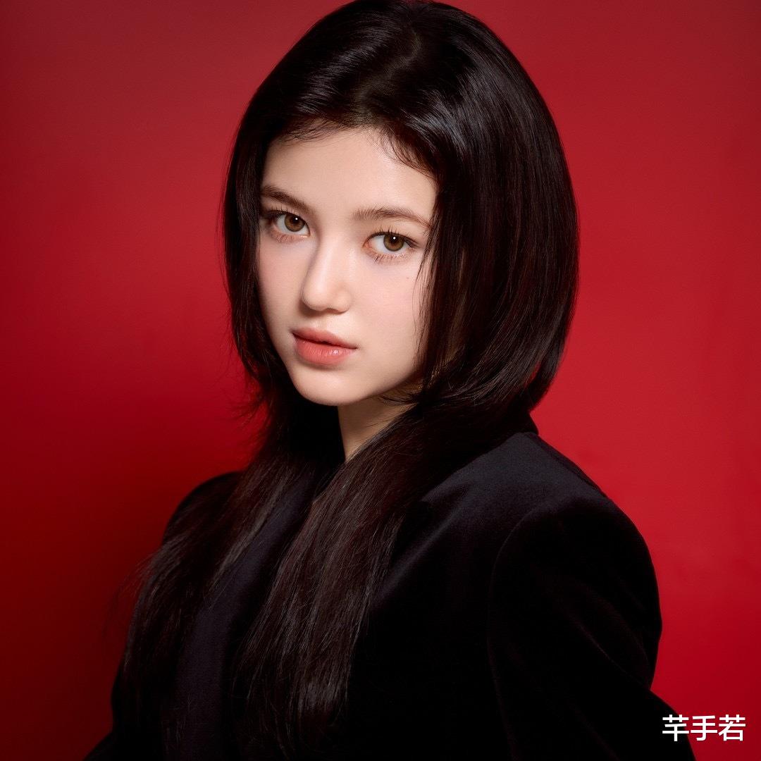 快乐再出发|new jeans屡次偷文化之后,内地粉丝不为所动,甚至还为对方洗白