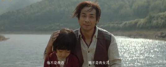 赵文卓|4年了,赵文卓终于回来了