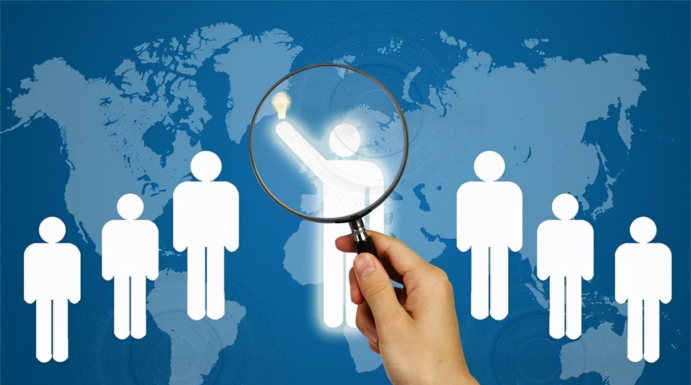 |AI 2000人工智能最具影响力学者榜单发布，国内高校哪家强