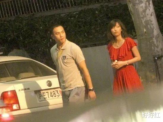 黄觉|“最危险闪婚”夫妻,已经恩爱了11年