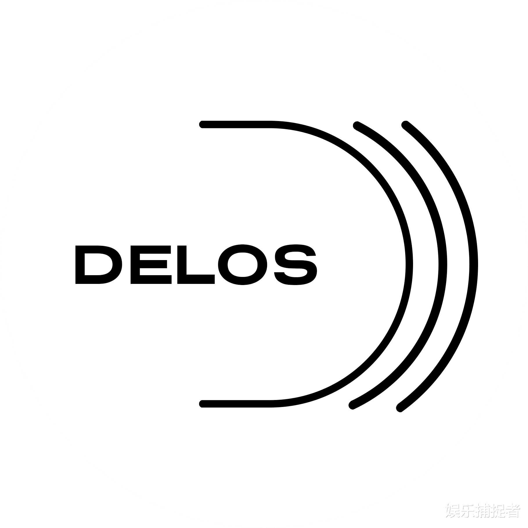 西部世界|《西部世界》第四季第1集细节解析与本季剧情预测