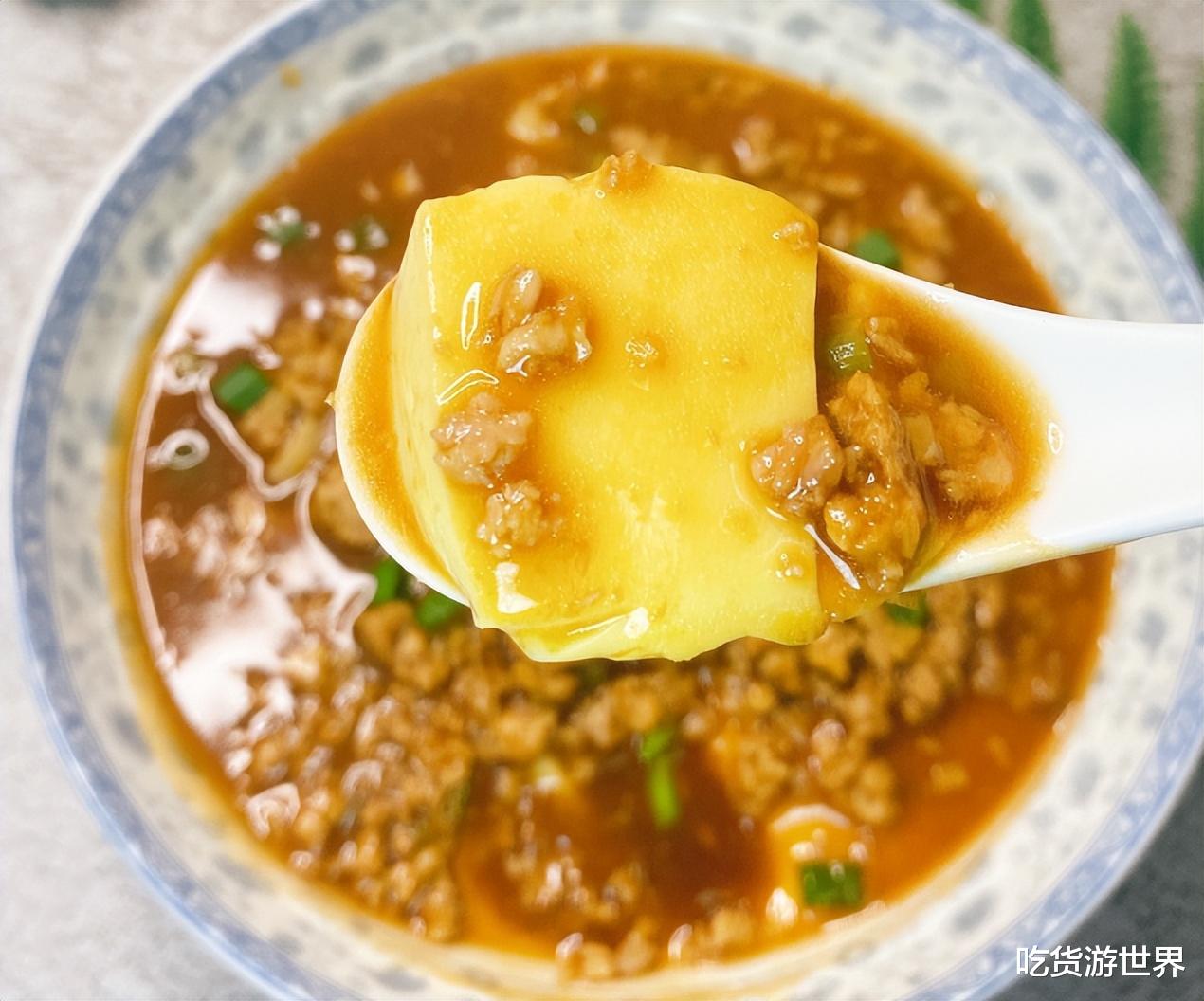 早餐补蛋白是关键,建议中老年,多吃4种食物,提高免疫力少生病