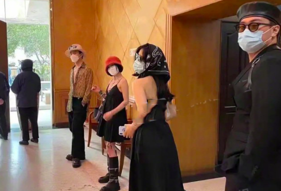 郭敬明|郭敬明终于沉冤得雪!网友催更:《小时代6·核酸时袋》