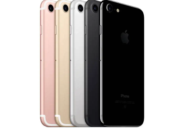 蘋果|市場不一定，完全代表真實，是蘋果先入為主