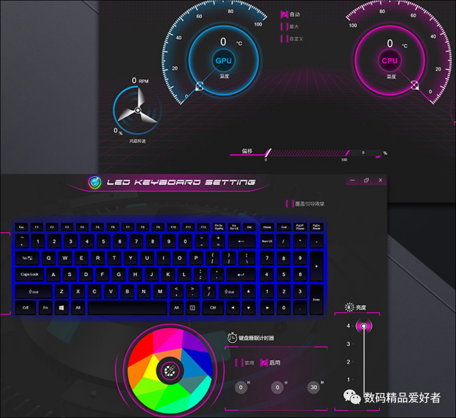 雷神|支持机械硬盘扩容！雷神911MT暗杀星2022是否值得买？