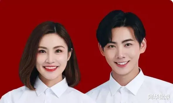 奇葩说|掰了?意外怀孕,嫁圈外人,这么快就离婚?