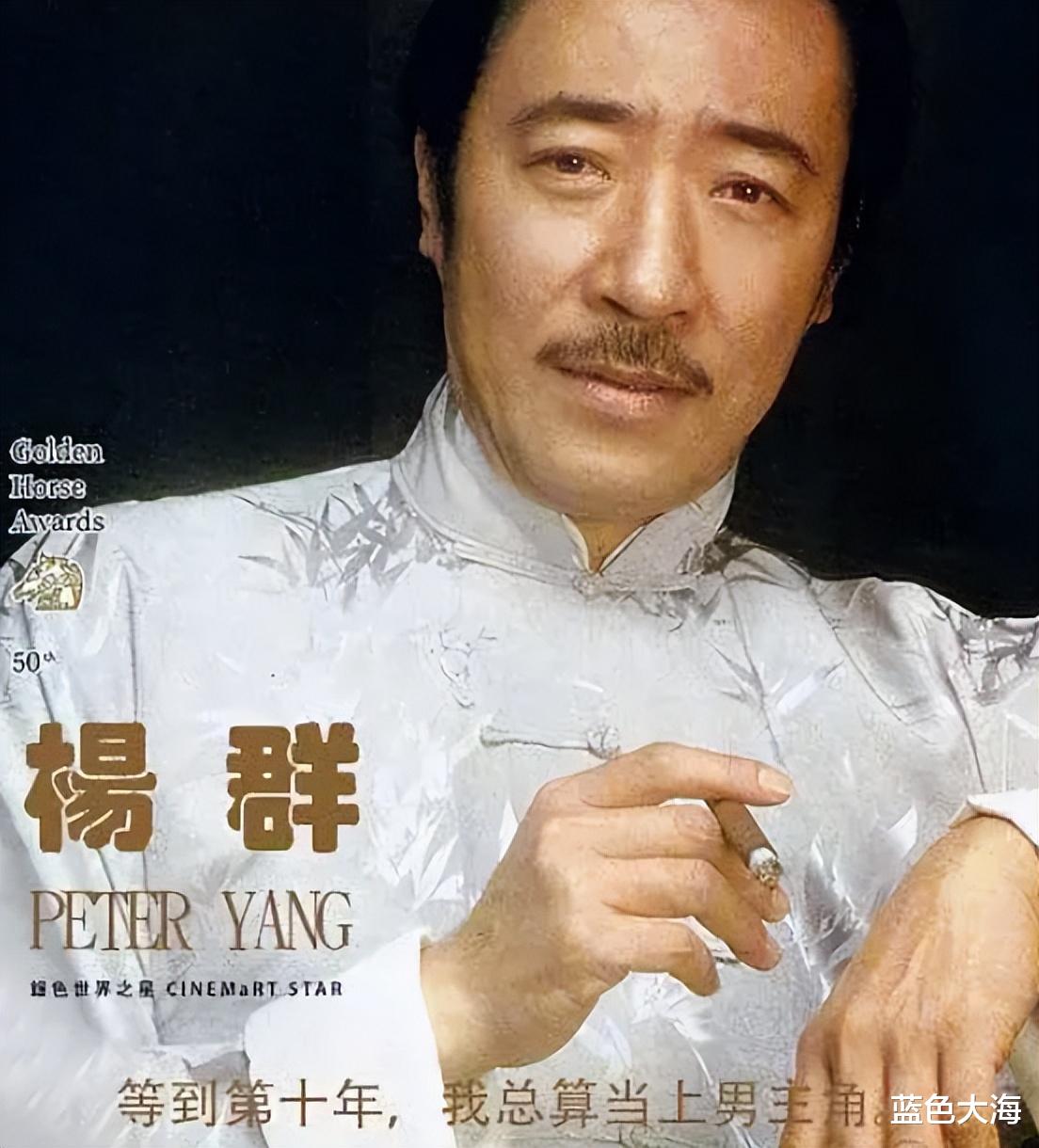 静婷|一路走好！12天演艺名人6位离世，每1位都令人惋惜，最年轻仅44岁