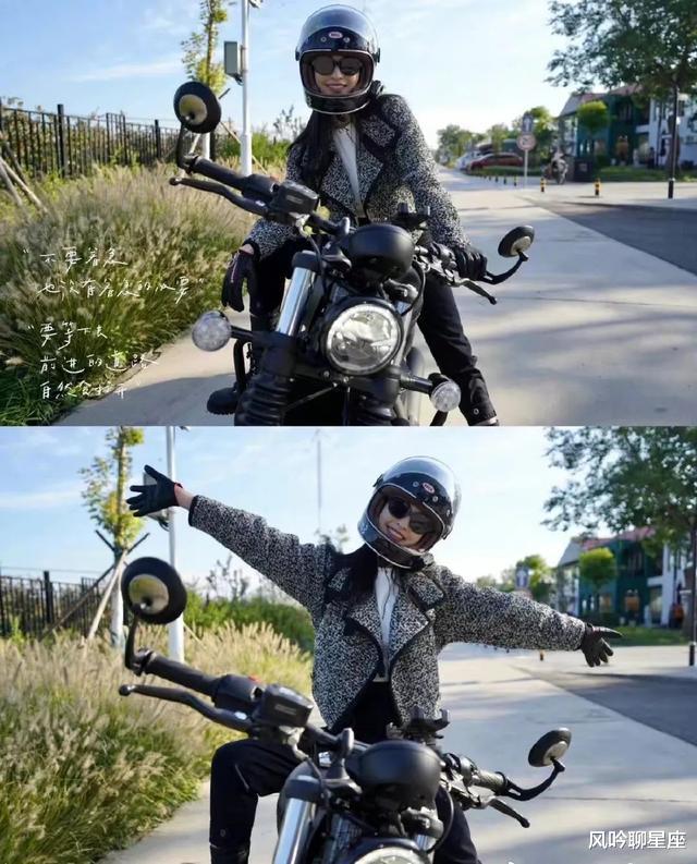 薛凯琪|全员状态巅峰,她会成为王心凌之后“浪姐”的第二个爆款吗?