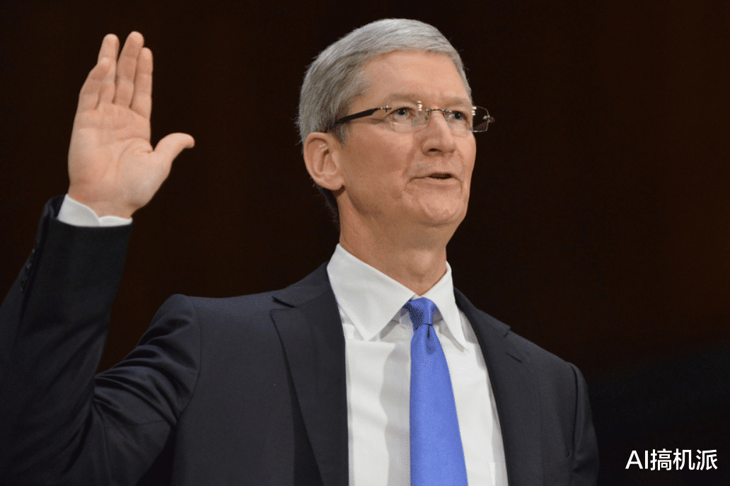 三星|新款iPhone设计方案确定，挖孔够别致，外观惊艳，但价格会很高！