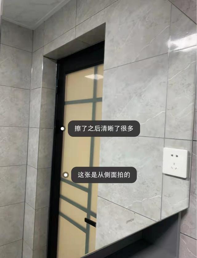 这5件家居物品，切记不要买，用得少还浪费钱