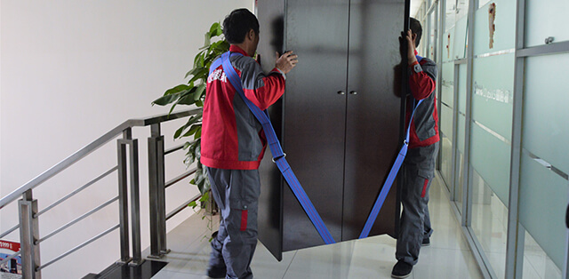 快看下家里有这些东西吗？拥有3件就证明你家已经步入高品质生活