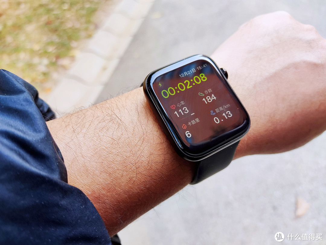 ssd|TicWatch GTH2梦幻西游版智能手表,时尚实用谁能不爱