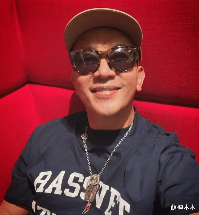 汪小菲|大S离婚协议3个条款就让汪小菲入局，条条是陷阱，步步有算计