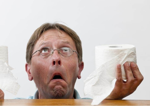 衰老|每天能在“这个点”上厕所的人，可能寿命会更长，希望你也能做到