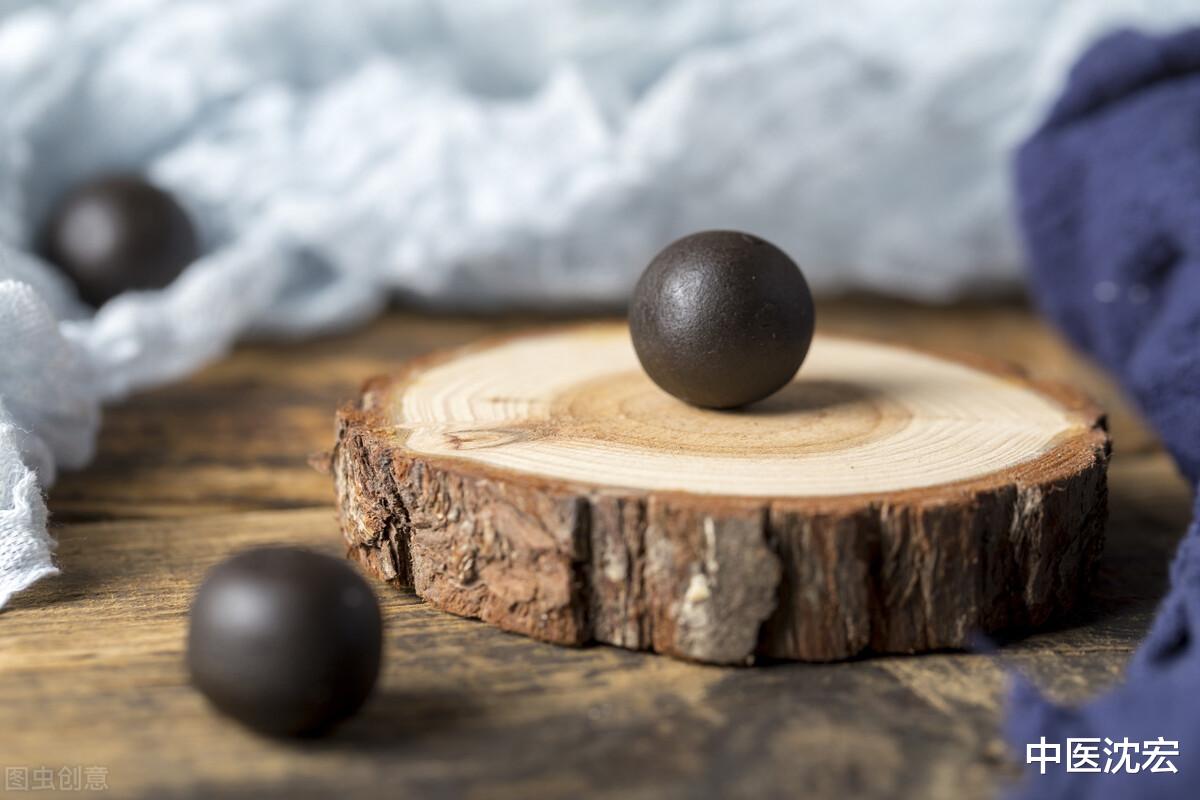 抗衰老|万病归于脾,中医教你分辨7种脾虚,正确使用健脾中成药