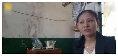 刘德华|6岁恋上刘德华,为其自杀3次、守身如玉29年,敖艳红到底有多疯狂