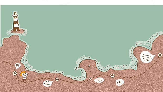 海边|旅行社是如何注册的？