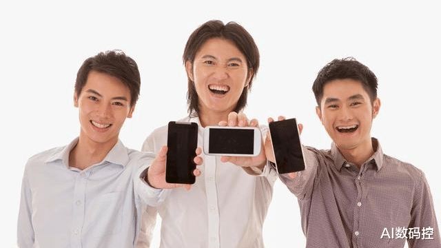 realme|三款手机跳水清仓，别错过捡漏好机会，价格美丽高配置