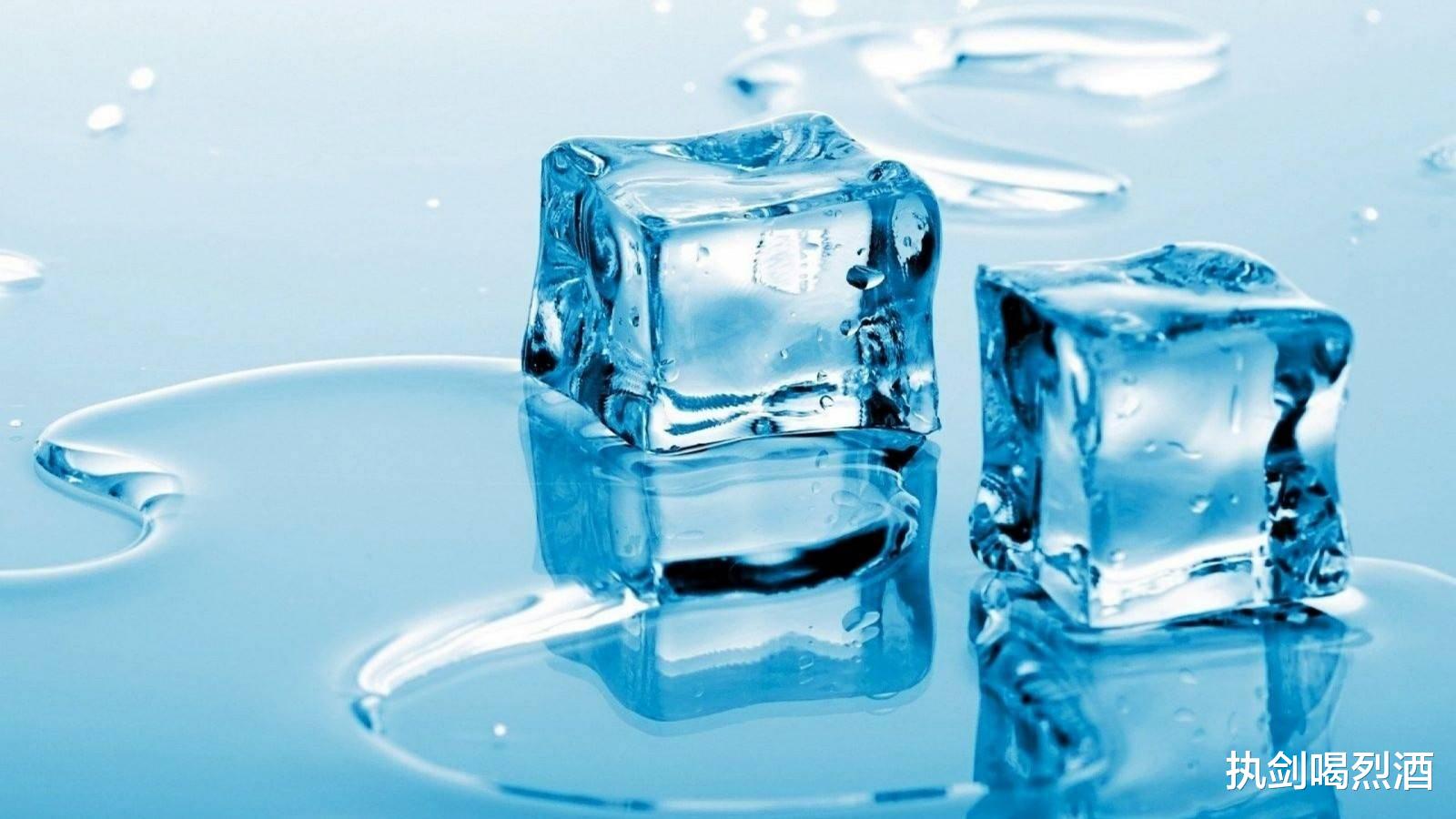 长沙|假如海平面上升20米,中国哪些城市会消失?