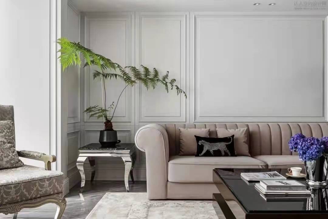 家庭装修中，哪几个施工项目最影响工期，你知道吗？