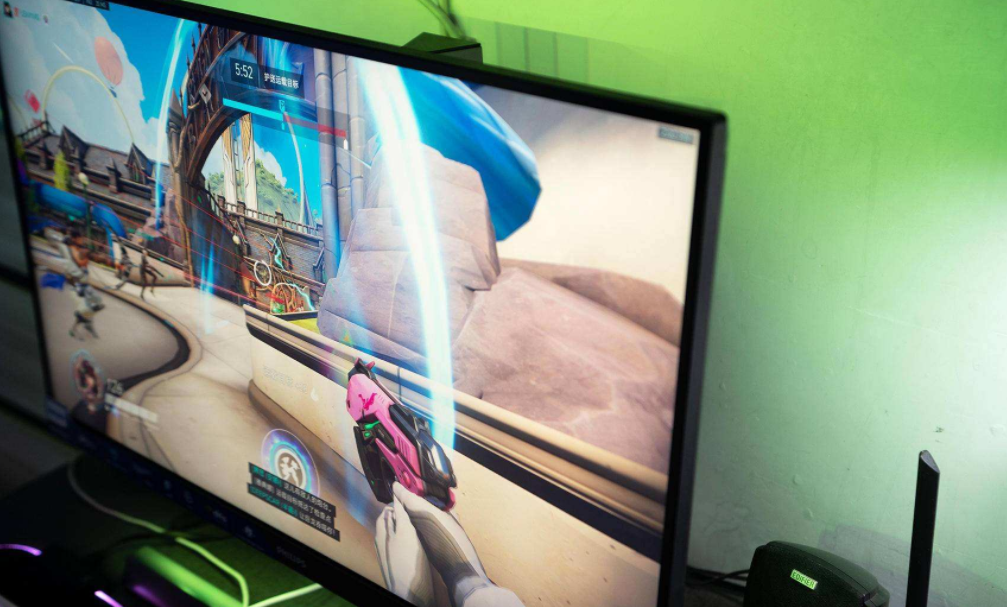 华为|高性价比,是戴尔的低端系列,比不上U系列和P系列