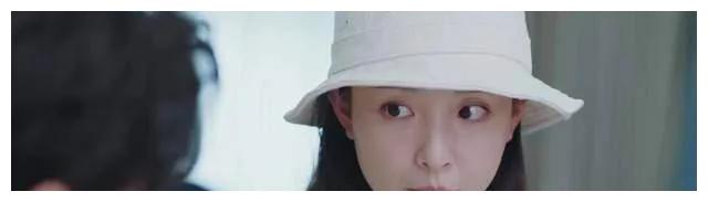 女医生|同样演女医生，把秦岚，杨幂，王晓晨等人放在一起，差距就出来了