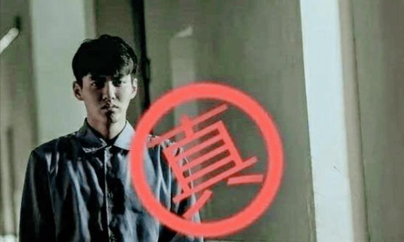 都美竹|曝都美竹选男模作陪，闺蜜帮忙初选证据曝光，抑郁和正义人设崩塌