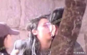 校园欺凌|一天10个瓜，承认生子，当街亲吻，校园暴力，喜怒哀乐全齐了