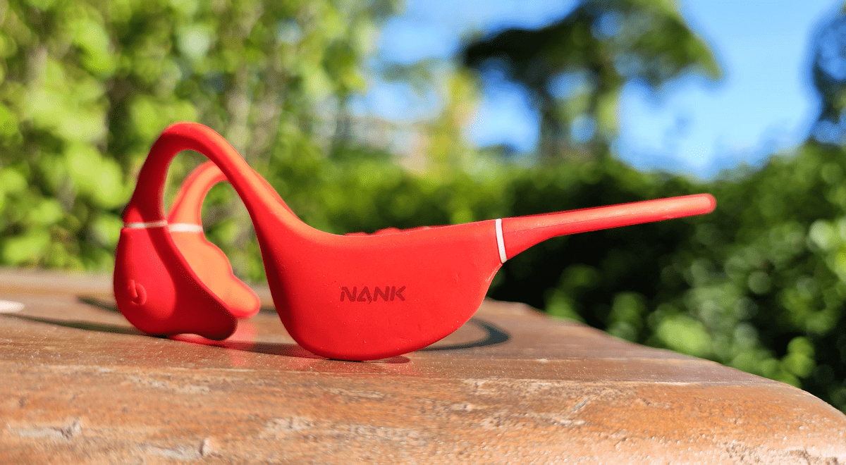 |2022双十二有什么值得购买的?值得入手的数码产品推荐