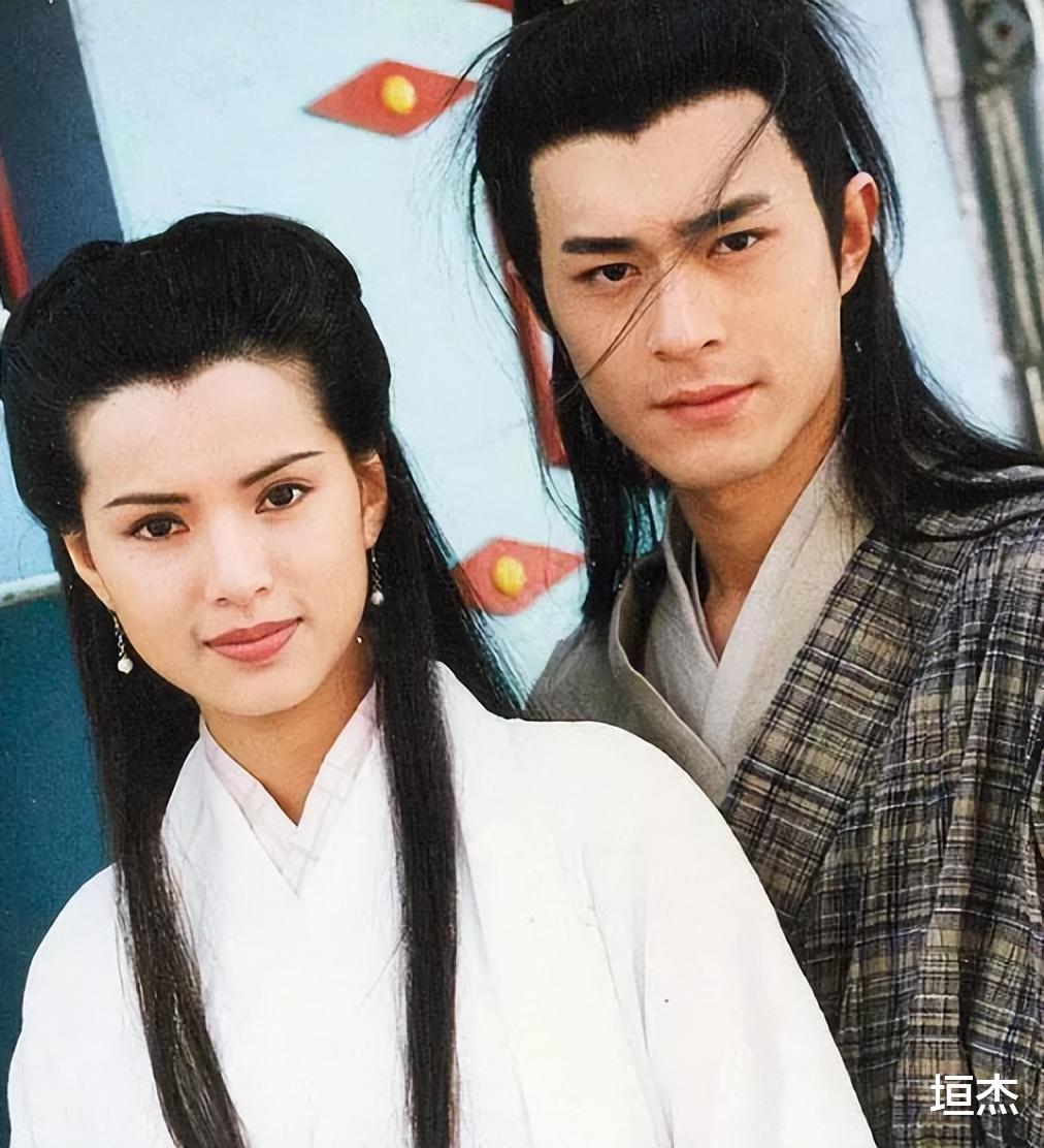 古天乐|蜡像脸、排骨胸、蚂蚁腰,娱乐圈的“病态审美”,真该停了