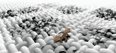 建议女人:若想家务变轻松,这4样家居好物不能错过