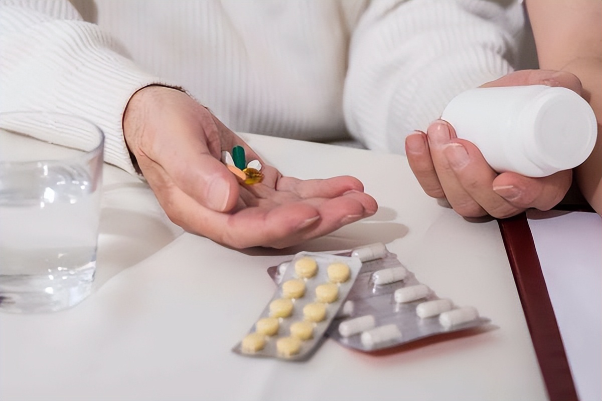 疾病|一次300,月入过万?万万没想到,人体的这项“废物”也能捐赠