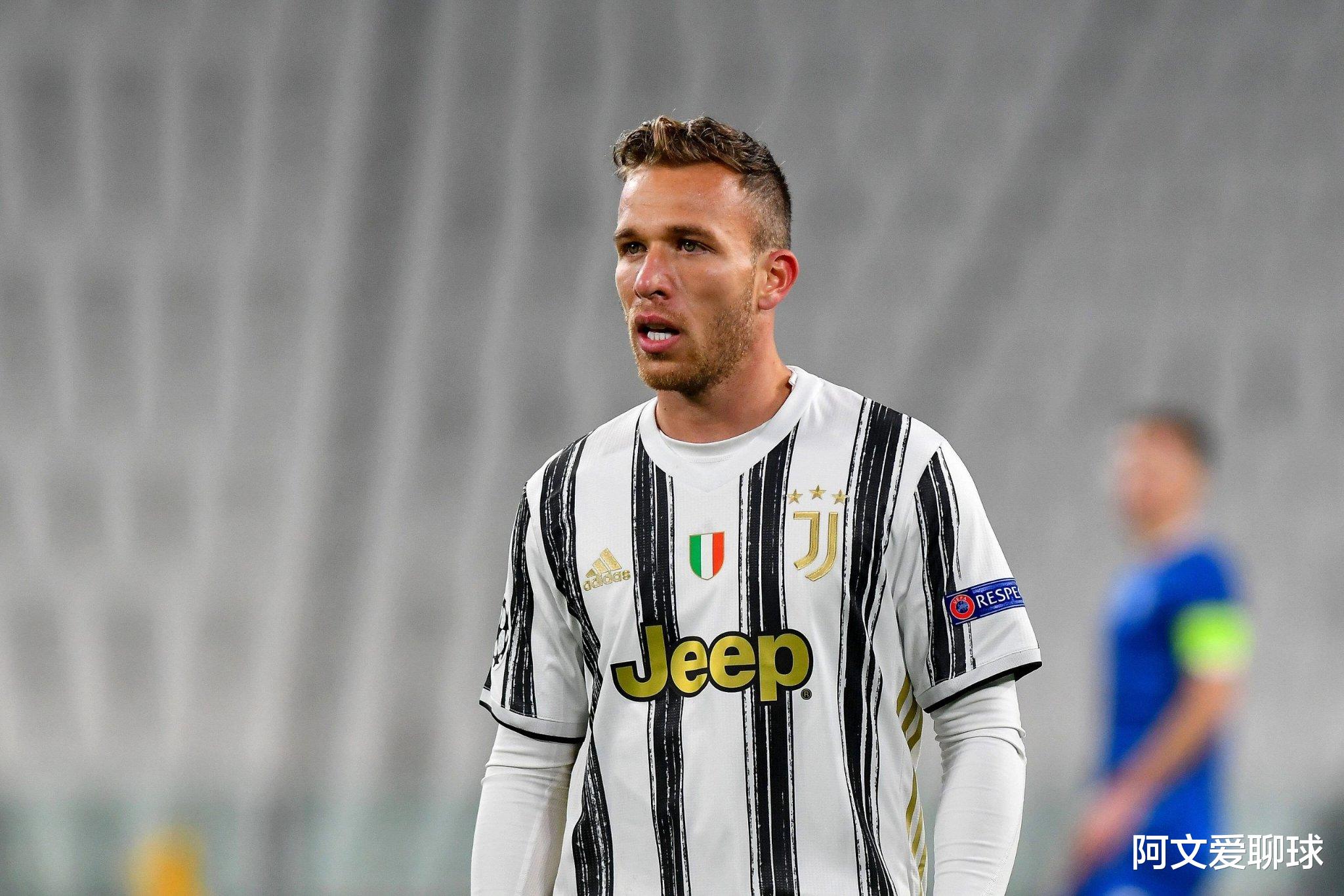 阿森納|英超爭(zhēng)四激烈，阿森納達(dá)成三項(xiàng)轉(zhuǎn)會(huì)交易，將拉開(kāi)曼聯(lián) 熱刺的差距