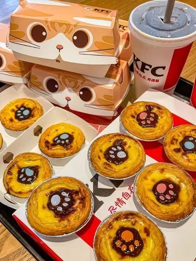 周杰伦|520大考:浪姐3、周杰伦、李佳琦,谁赢了?